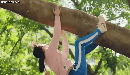 Dân mạng sốc vì vợ yêu Hạ tiên sinh đầu thai làm nữ chính vườn trường, xinh hết cỡ nhưng bị nam chính coi như kẻ thù? - Ảnh 3.