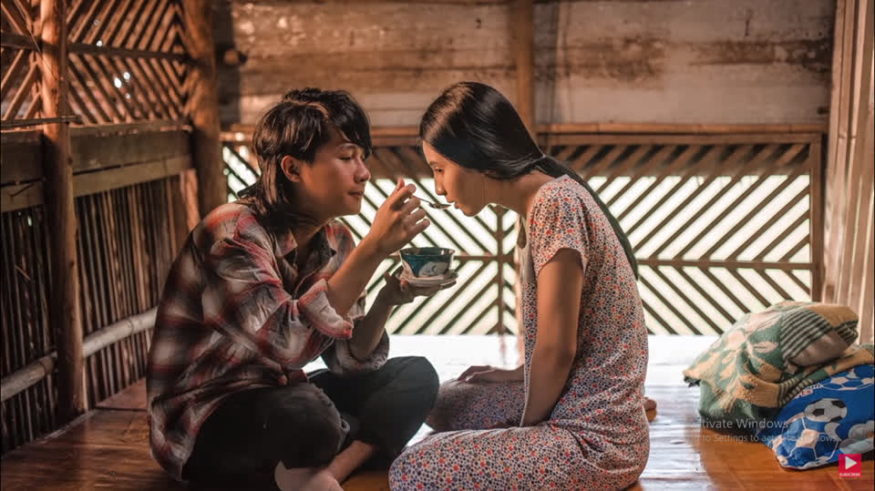 Loạt phốt nối dài của Jack: Thái độ sao hạng A, nghi vấn nói xấu Sơn Tùng - ViruSs nhưng scandal có con riêng mới gây sốc toàn tập - Ảnh 24. Loạt phốt nối dài của Jack: Thái độ sao hạng A, nghi vấn nói xấu Sơn Tùng - ViruSs nhưng scandal có con riêng mới gây sốc toàn tập - Ảnh 24.