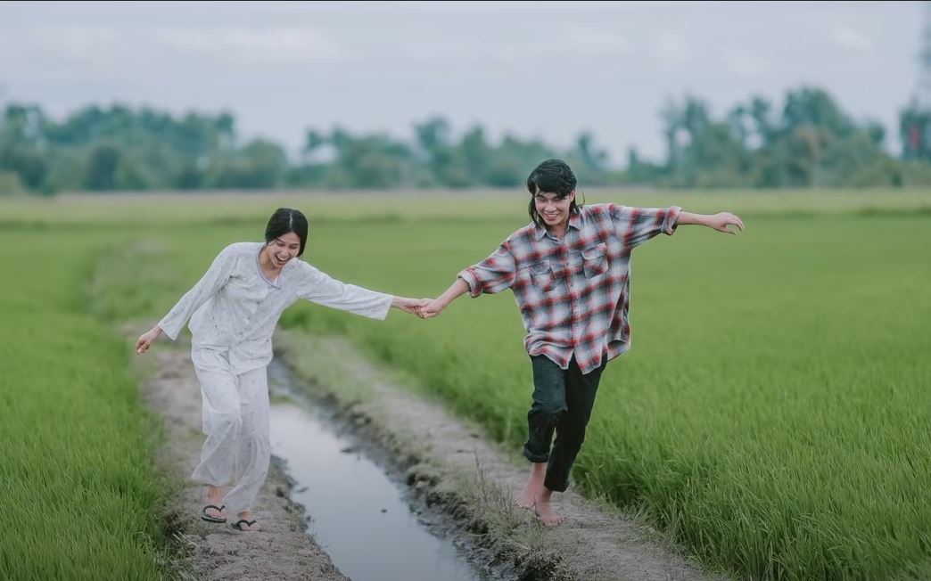 Netizen "bóc phốt" ekip của Jack từng nói dối về mối quan ...