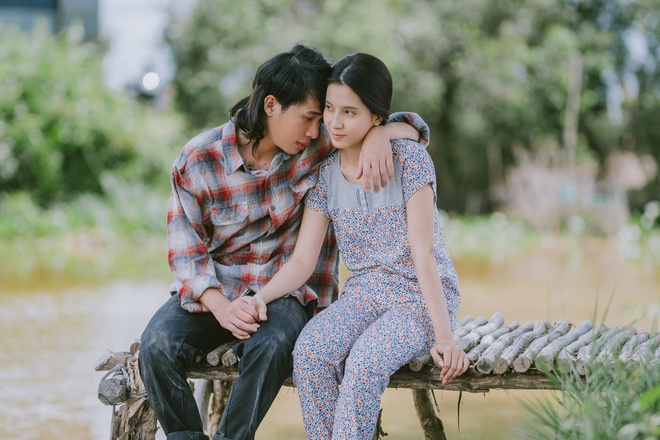 Hoa Ra Thien An Ä'a Cong Khai Ten Con Ä'áº§u Long Vá»›i Jack Tren Máº¡ng Tá»« Lau NhÆ°ng Cháº³ng Ai Biáº¿t Vi Dung Ky Hiá»‡u Nay