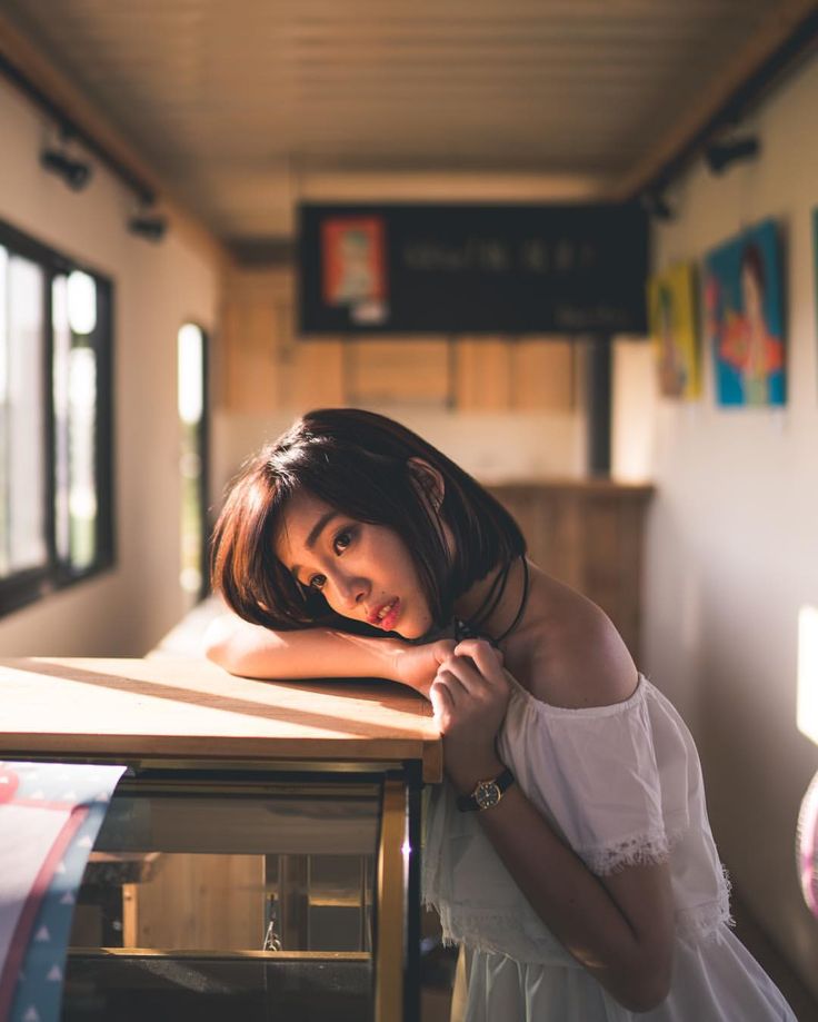 3 biểu hiện trên cơ thể nữ giới cho thấy lượng estrogen sắp cạn kiệt, cần chú ý cứu vãn tình hình ngay trước khi quá muộn - Ảnh 2.
