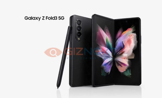 Những mẫu smartphone kh&ocirc;ng n&ecirc;n mua l&uacute;c n&agrave;y - Ảnh 2.