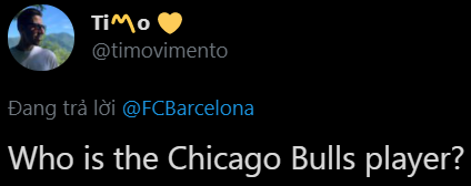 Sao trẻ Barca ăn mặc như trò hề tới dự lễ chia tay huyền thoại Messi, fan giận dữ đòi đuổi ngay khỏi đội - Ảnh 16.