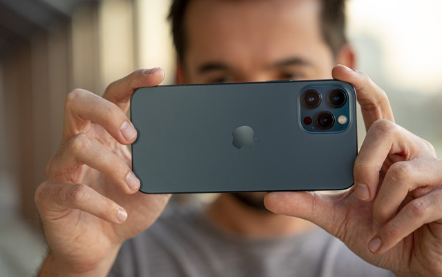 Những mẫu smartphone kh&ocirc;ng n&ecirc;n mua l&uacute;c n&agrave;y - Ảnh 3.