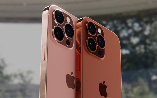 Những mẫu smartphone kh&ocirc;ng n&ecirc;n mua l&uacute;c n&agrave;y - Ảnh 4.