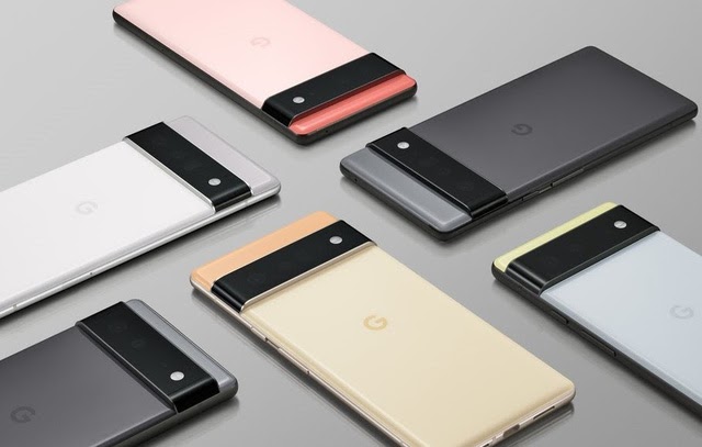 Những mẫu smartphone kh&ocirc;ng n&ecirc;n mua l&uacute;c n&agrave;y - Ảnh 6.