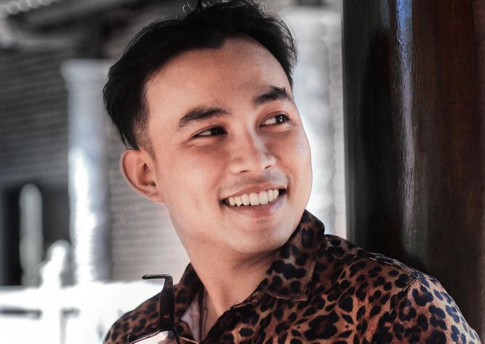 Giải m&atilde; sức h&uacute;t khủng khiếp của ca kh&uacute;c chỉ ra MV audio nhưng đang c&oacute; tới 6 phi&ecirc;n bản kh&aacute;c lọt top trending YouTube Việt - Ảnh 17.