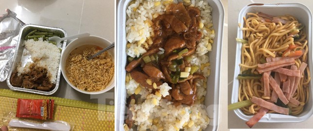 F0 kể chuyện hành trình chiến đấu với COVID-19 - Ảnh 4.