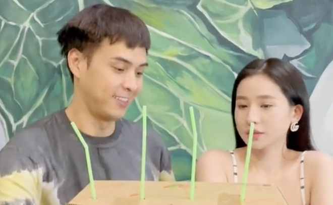 Hồ Quang Hiếu v&agrave; vợ cũ: Sống chung nh&agrave; được 10 ng&agrave;y l&agrave; chia tay v&agrave; mối quan hệ kỳ lạ ở hiện tại - Ảnh 5.