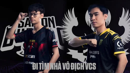 X&ocirc;n xao th&ocirc;ng tin VCS kh&ocirc;ng thể tham dự CKTG 2021? - Ảnh 1.