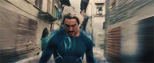 5 cái chết chấn động, khó quên nhất Marvel: Iron Man trở thành kinh điển, riêng nhân vật này thì bị chê quá lãng xẹt! - Ảnh 8.