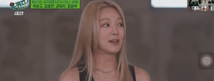 SNSD từng c&oacute; lịch tr&igrave;nh bận rộn đến nỗi phải d&ugrave;ng phi cơ ri&ecirc;ng để di chuyển, mang một bộ quần &aacute;o trong nhiều ng&agrave;y - Ảnh 2.