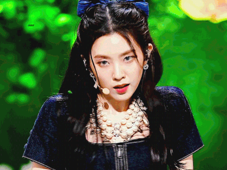 Irene vẫn l&agrave; th&agrave;nh vi&ecirc;n được ủng hộ nhiều nhất Red Velvet hậu scandal, lượt xem fancam n&agrave;o cũng bỏ xa hội chị em - Ảnh 5.