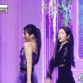 Irene vẫn l&agrave; th&agrave;nh vi&ecirc;n được ủng hộ nhiều nhất Red Velvet hậu scandal, lượt xem fancam n&agrave;o cũng bỏ xa hội chị em - Ảnh 7.