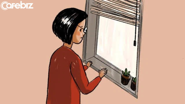 Bí quyết tài phú của cụ già 90 tuổi: Đừng chỉ làm việc siêng năng! - Ảnh 2.
