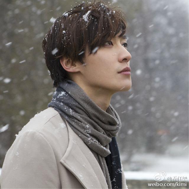 5 năm sau cái chết nhiều uẩn khúc của Kiều Nhậm Lương, bố mẹ ruột kể lại ngày định mệnh và cuộc sống hiện tại của 2 người - Ảnh 5. 5 năm sau cái chết nhiều uẩn khúc của Kiều Nhậm Lương, bố mẹ ruột kể lại ngày định mệnh và cuộc sống hiện tại của 2 người - Ảnh 5.