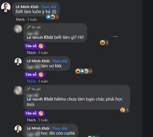 BLV bị cho là ế nhất làng game Việt bất ngờ nhá hàng người yêu hot girl, dân mạng tìm ra info trong nháy mắt - Ảnh 5.