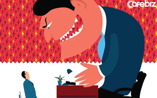 Bí quyết tài phú của cụ già 90 tuổi: Đừng chỉ làm việc siêng năng! - Ảnh 3.