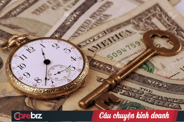 Nếu sở hữu cả ba thứ: Thời gian, sức khỏe v&agrave; những người bạn tốt, bạn đang gi&agrave;u c&oacute; m&agrave; kh&ocirc;ng hay biết! - Ảnh 1.