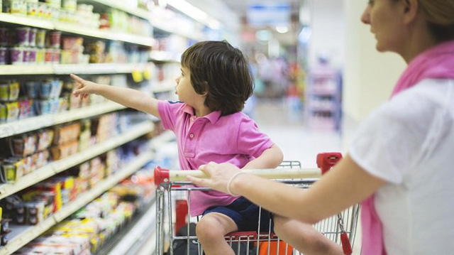 9 b&agrave;i học nhẹ nh&agrave;ng đầy triết l&yacute; về c&aacute;ch sống m&agrave; một người mẹ hiểu biết n&ecirc;n dạy con từ thuở c&ograve;n thơ, gi&aacute; trị sẽ theo con cả đời: Người lớn nghiền ngẫm cũng kh&ocirc;ng hề thừa! - Ảnh 1.