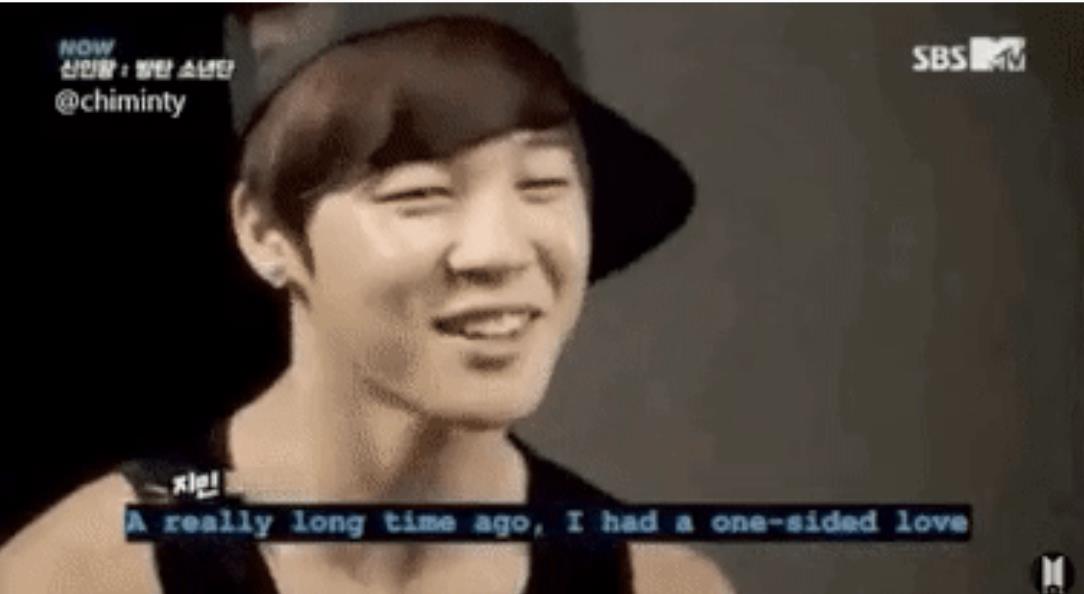 BTS tiết lộ lịch sử hẹn h&ograve; trắc trở: J-Hope day dứt kh&ocirc;ng qu&ecirc;n t&igrave;nh cũ, Jungkook chia tay v&igrave;&hellip; lười đi chơi - Ảnh 12.