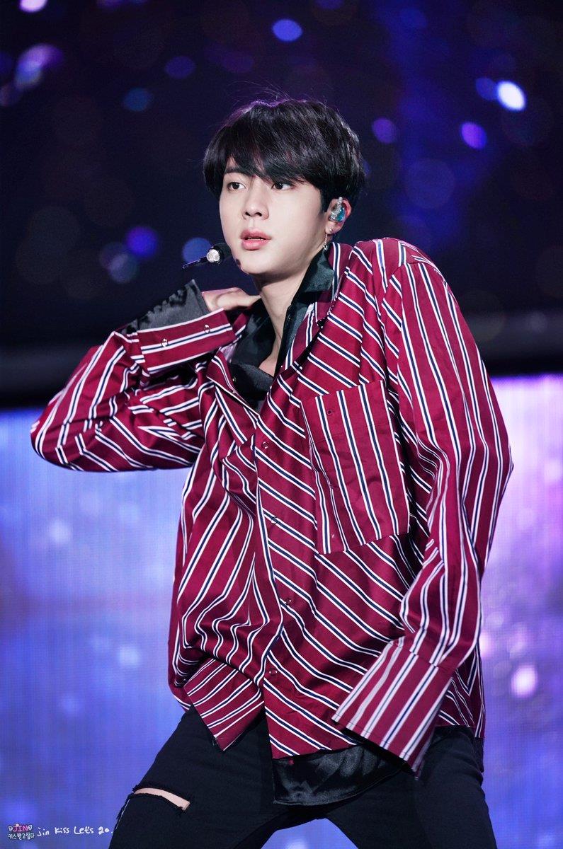 BTS tiết lộ lịch sử hẹn h&ograve; trắc trở: J-Hope day dứt kh&ocirc;ng qu&ecirc;n t&igrave;nh cũ, Jungkook chia tay v&igrave;&hellip; lười đi chơi - Ảnh 5.