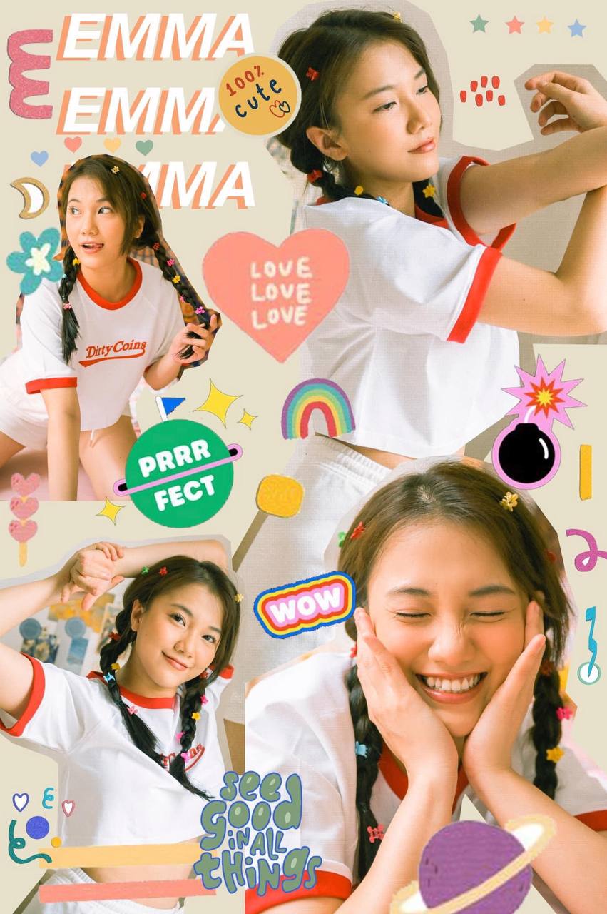 Có nữ ca sĩ Việt training ở Hàn được Jungkook (BTS) nằng nặc xin làm người yêu, bỏ ngang xương đám cưới vì... BTS? - Ảnh 1. Có nữ ca sĩ Việt training ở Hàn được Jungkook (BTS) nằng nặc xin làm người yêu, bỏ ngang xương đám cưới vì... BTS? - Ảnh 1.