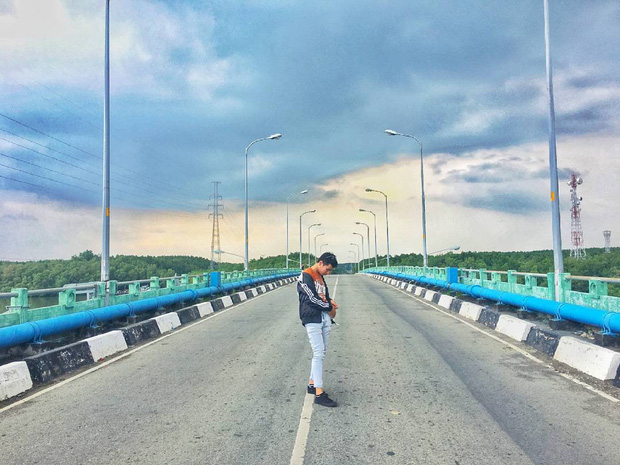 Từ 30/9, người dân TP. Hồ Chí Minh có thể đi du lịch đến địa điểm này - Ảnh 2. Từ 30/9, người dân TP. Hồ Chí Minh có thể đi du lịch đến địa điểm này - Ảnh 2.