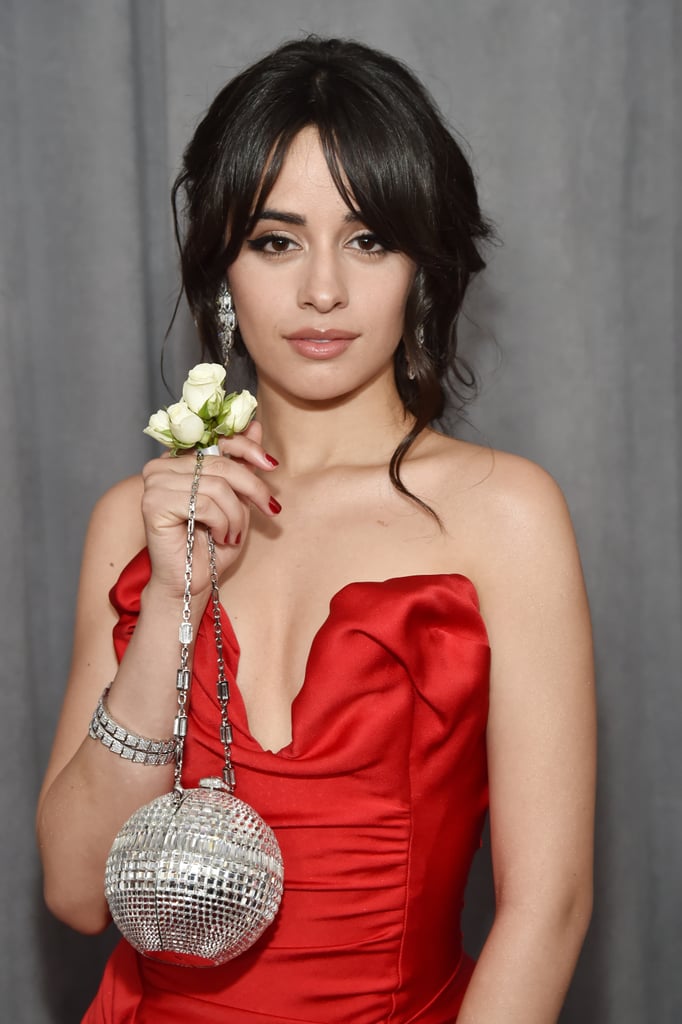 Camila Cabello lộ khuyết điểm khi đi tập thể dục: Nhan sắc tuột dốc, khoe vòng 1 lấp ló nhưng bị soi vòng 3 tăng size ngoại cỡ - Ảnh 13. Camila Cabello lộ khuyết điểm khi đi tập thể dục: Nhan sắc tuột dốc, khoe vòng 1 lấp ló nhưng bị soi vòng 3 tăng size ngoại cỡ - Ảnh 13.