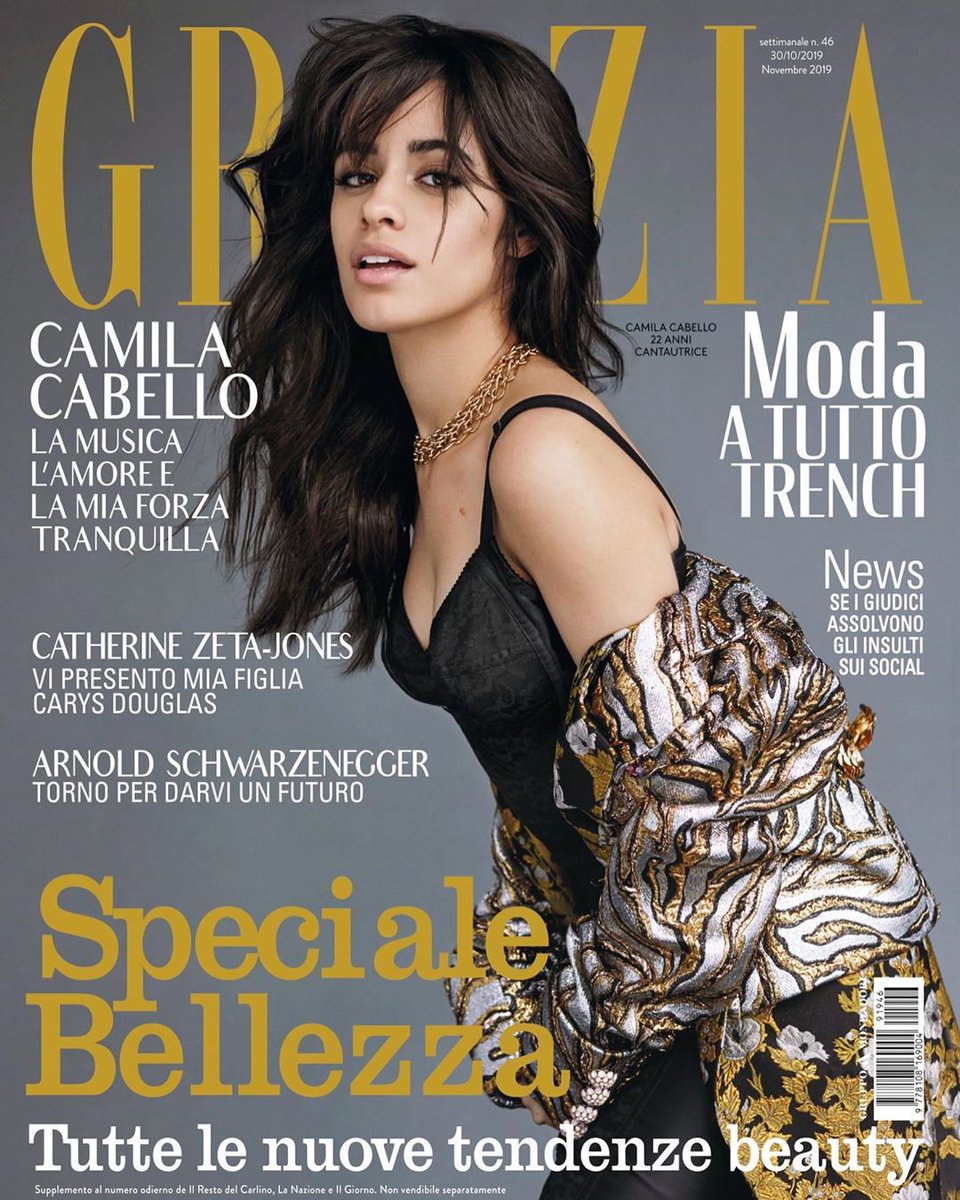 Camila Cabello lộ khuyết điểm khi đi tập thể dục: Nhan sắc tuột dốc, khoe vòng 1 lấp ló nhưng bị soi vòng 3 tăng size ngoại cỡ - Ảnh 16. Camila Cabello lộ khuyết điểm khi đi tập thể dục: Nhan sắc tuột dốc, khoe vòng 1 lấp ló nhưng bị soi vòng 3 tăng size ngoại cỡ - Ảnh 16.