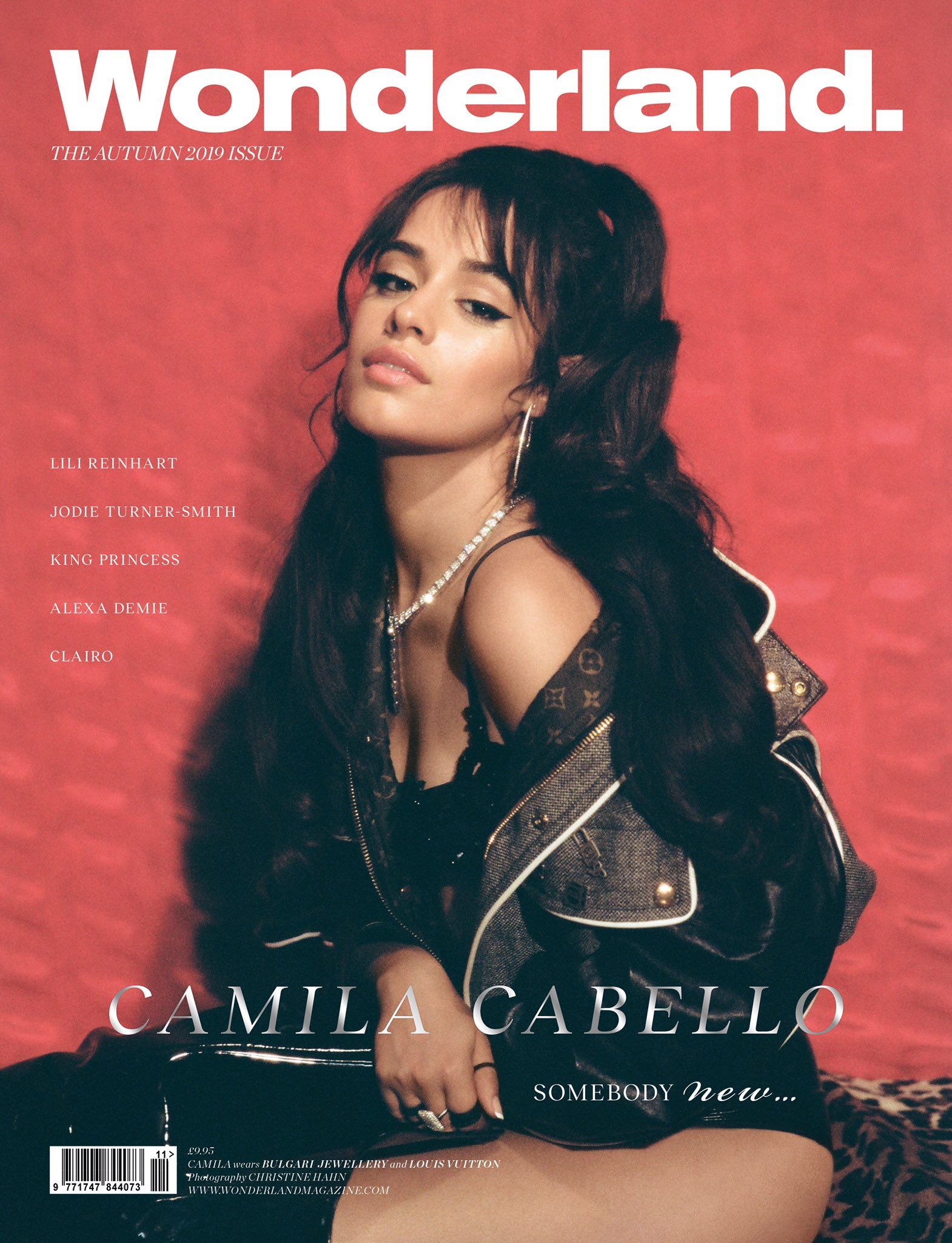 Camila Cabello lộ khuyết điểm khi đi tập thể dục: Nhan sắc tuột dốc, khoe vòng 1 lấp ló nhưng bị soi vòng 3 tăng size ngoại cỡ - Ảnh 17. Camila Cabello lộ khuyết điểm khi đi tập thể dục: Nhan sắc tuột dốc, khoe vòng 1 lấp ló nhưng bị soi vòng 3 tăng size ngoại cỡ - Ảnh 17.