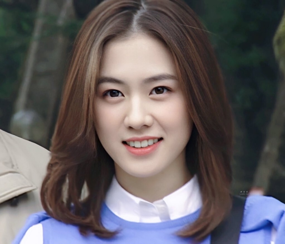 Loạt ảnh vai chính đầu tay của Son Ye Jin được đào lại: Visual quá đỉnh cao, 20 năm mà ngỡ như hôm qua vậy - Ảnh 1.