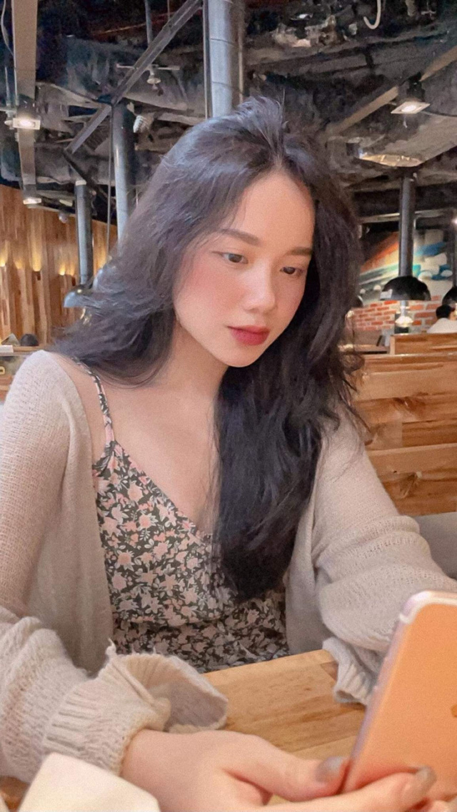 Không thể ngờ, Tốc Chiến quy tụ được nhiều streamer và hot girl như thế này, thậm chí đã giỏi lại còn bốc lửa - Ảnh 3.