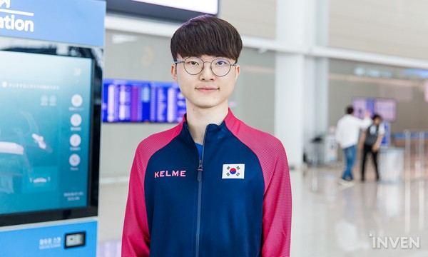 Faker cùng hàng loạt tuyển thủ Esports Hàn Quốc chắc chắn được miễn nghĩa vụ quân sự nếu vô địch ASIAN Games 2022? - Ảnh 3.