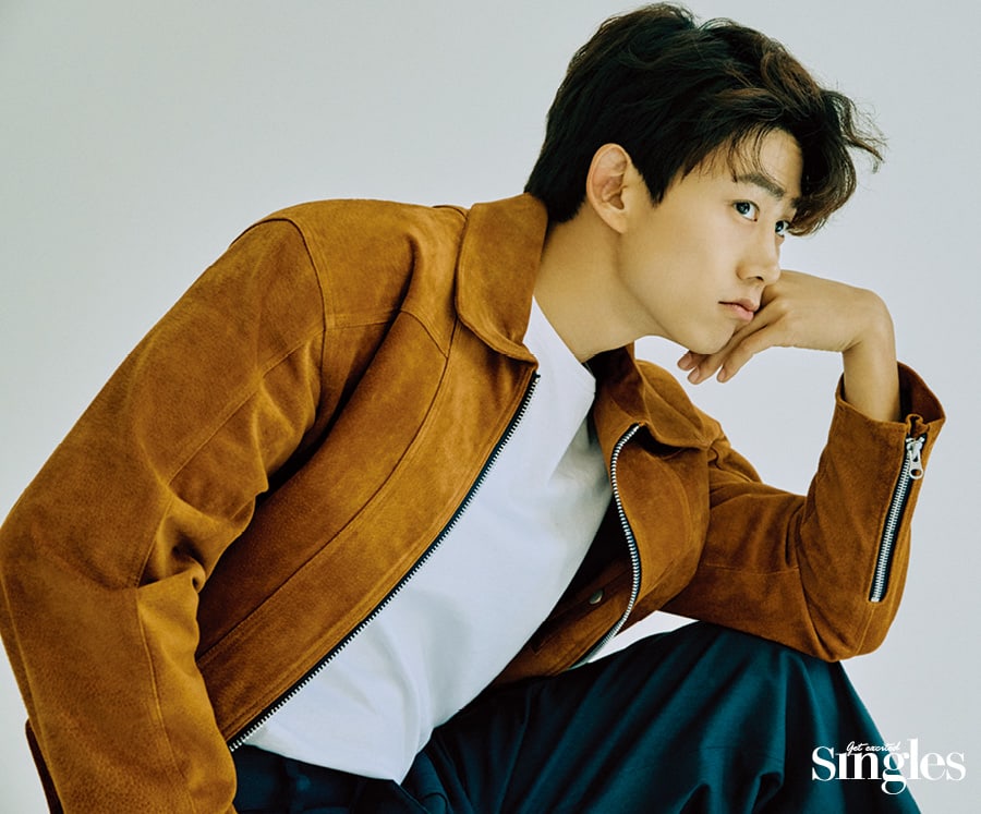 Thái độ 1 trời 1 vực của Taecyeon (2PM) với tình mới và Jessica: Bên được công khai hẹn hò, bên bị phũ mặc kệ Dispatch tóm gọn - Ảnh 7. Thái độ 1 trời 1 vực của Taecyeon (2PM) với tình mới và Jessica: Bên được công khai hẹn hò, bên bị phũ mặc kệ Dispatch tóm gọn - Ảnh 7.
