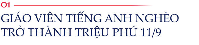 Các triệu phú 11/9 Afghanistan đua nhau mua dinh thự tại Dubai bằng tiền từ 2.200 tỷ USD chống khủng bố của người Mỹ - Ảnh 2.