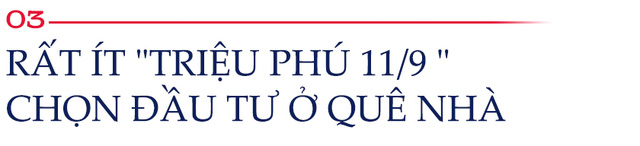 Các triệu phú 11/9 Afghanistan đua nhau mua dinh thự tại Dubai bằng tiền từ 2.200 tỷ USD chống khủng bố của người Mỹ - Ảnh 6.