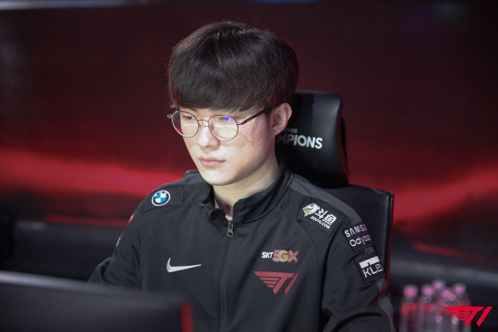 Ammar the f. Фейкер лига легенд. Ли «Faker» Сан хек. Faker t1. Ammar the Faker Dota 2.