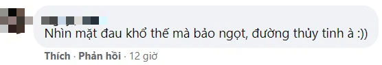 Dương Dương khổ sở bồng bế Triệu Lộ Tư ở Thả Th&iacute; Thi&ecirc;n Hạ, nh&igrave;n c&aacute;ch để tay tinh tế đ&atilde; thấy kh&oacute; y&ecirc;u nhau rồi! - Ảnh 7.