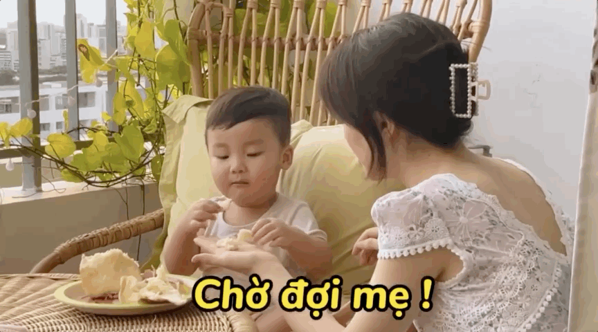 Bị nhắc nhở 2 chi tiết trong nh&agrave; ri&ecirc;ng v&ocirc; c&ugrave;ng nguy hiểm với qu&yacute; tử, Ho&agrave; Minzy viết t&acirc;m thư giải th&iacute;ch ngay v&agrave; lu&ocirc;n! - Ảnh 7.
