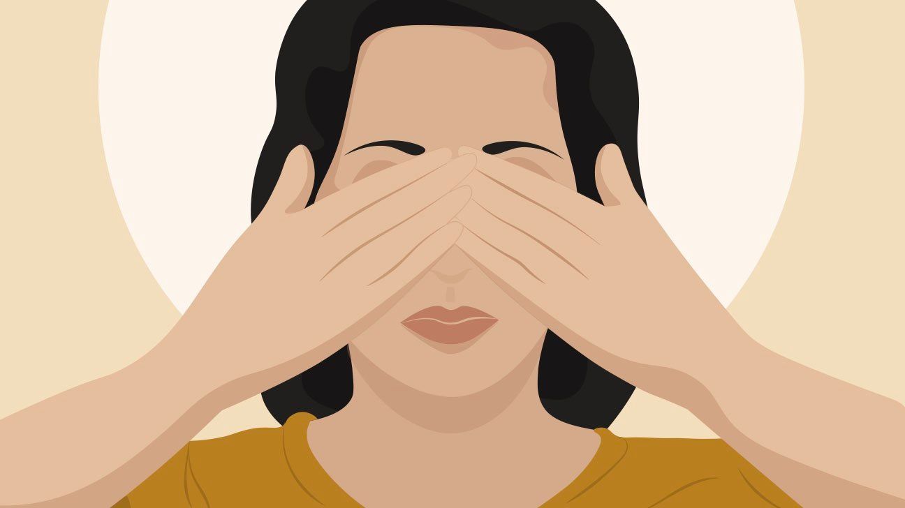 8 cách làm giảm đau nhức mắt đơn giản tại nhà - Ảnh 5.