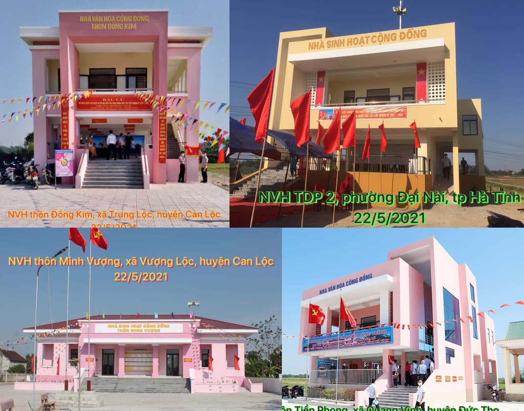 3 lần vợ chồng Thuỷ Tiên bị tố nhận vơ đóng góp của mạnh thường quân: Tình ngay lý gian, chính chủ giải thích thế nào? - Ảnh 4. 3 lần vợ chồng Thuỷ Tiên bị tố nhận vơ đóng góp của mạnh thường quân: Tình ngay lý gian, chính chủ giải thích thế nào? - Ảnh 4.