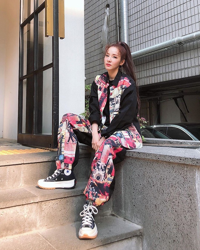 7 nữ idol giàu nhất Kpop: IU - Lee Hyori so kè No.1 với độ chênh 100 tỷ, 1 đại diện BLACKPINK ít ai ngờ tới lọt top - Ảnh 7.
