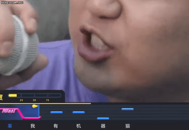 Phi&ecirc;n bản Doraemon người thật băm n&aacute;t nguy&ecirc;n t&aacute;c của xứ Trung: D&agrave;n nh&acirc;n vật gi&agrave; khằn, Suneo (X&ecirc;k&ocirc;) đẹp trai nhất hội? - Ảnh 6.