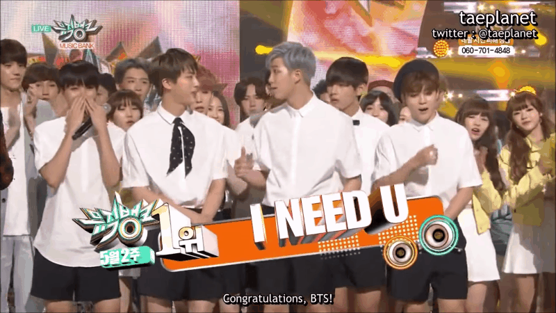 Cuộc đời huy ho&agrave;ng của Jungkook (BTS): Mỗi năm 1 đỉnh cao mới, 16 tuổi debut v&agrave; trở th&agrave;nh Đặc ph&aacute;i vi&ecirc;n Tổng thống khi vừa 24 - Ảnh 5.