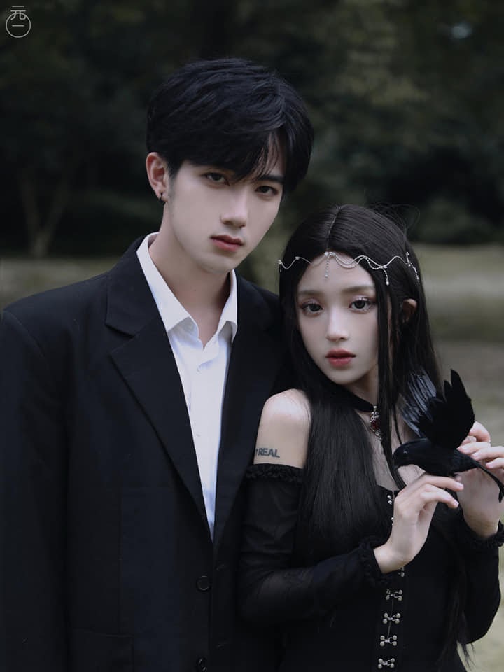 Liên tục dính thị phi, cư dân mạng bất ngờ soi ra lịch sử đen tối của nữ streamer xinh đẹp với 10 triệu fan - Ảnh 6. Liên tục dính thị phi, cư dân mạng bất ngờ soi ra lịch sử đen tối của nữ streamer xinh đẹp với 10 triệu fan - Ảnh 6.