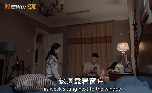 Nam sinh nhảy từ lầu 3 vì bị cô giáo ném điện thoại qua cửa sổ: Cảnh phim Trung đang hot nhất MXH này ẩn chứa sự thật đau lòng - Ảnh 7.