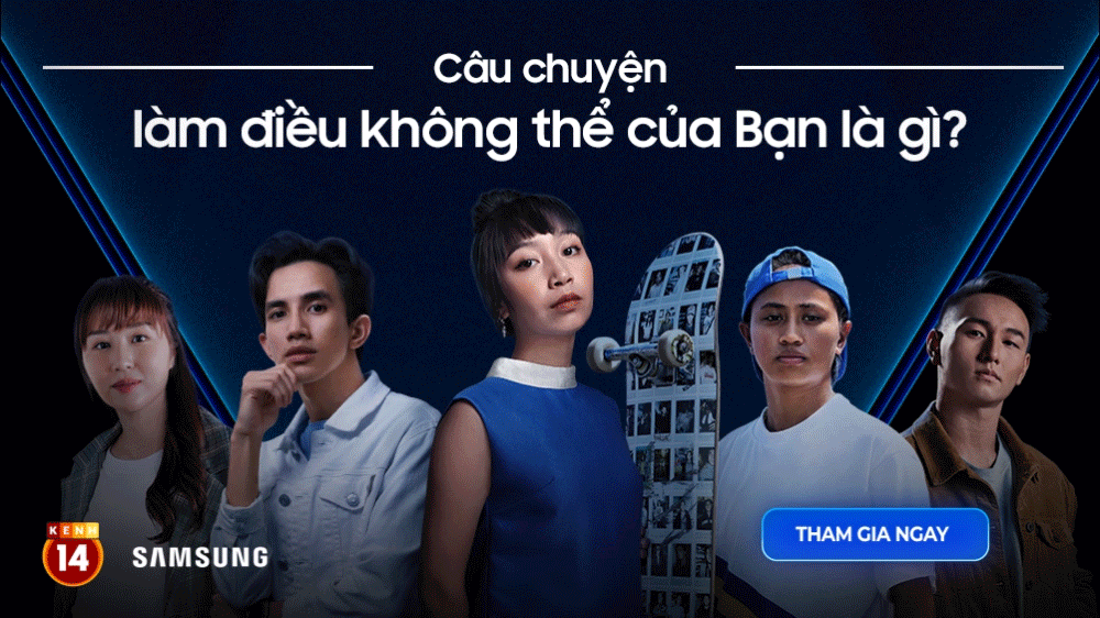Đằng sau 8 câu nói đầy định kiến của người lớn mà Gen Z nghe mỗi ngày - Ảnh 17.