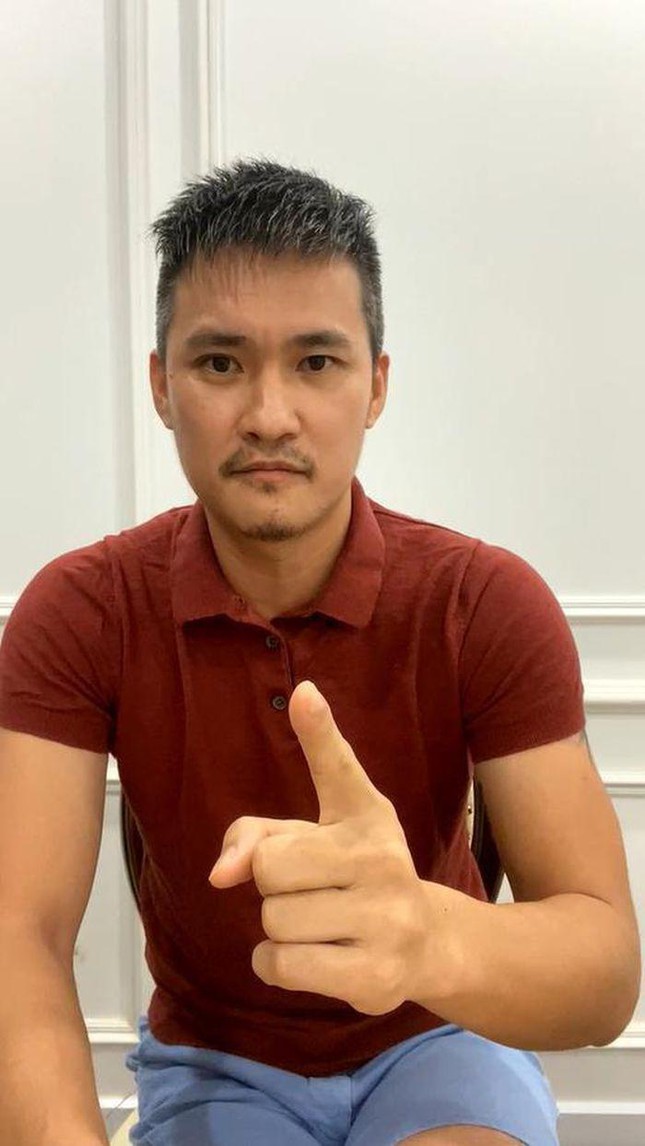 Netizen đặt lịch thông báo ngày 15/9, nhắc vợ chồng Công Vinh - Thuỷ Tiên đã đến hẹn sao kê tiền từ thiện - Ảnh 4. Netizen đặt lịch thông báo ngày 15/9, nhắc vợ chồng Công Vinh - Thuỷ Tiên đã đến hẹn sao kê tiền từ thiện - Ảnh 4.