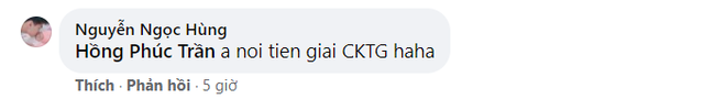 Slay gây sốc khi tiết lộ vẫn chưa nhận được tiền thưởng từ CKTG 2019? - Ảnh 3.